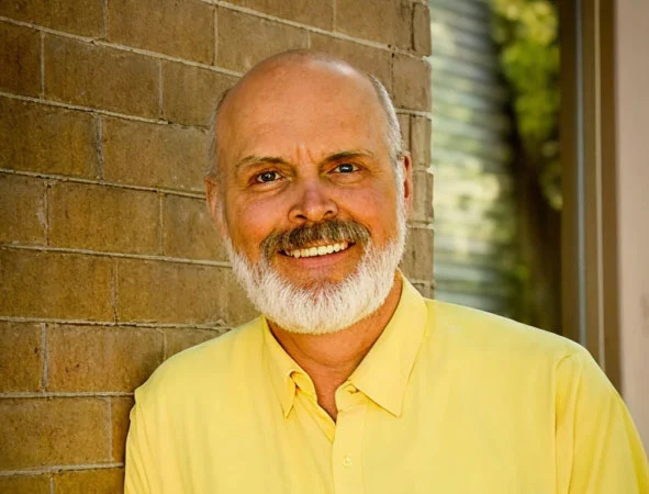 Bryce A. Contor