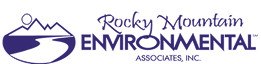 Rocky Mountain Environmental Idaho Falls