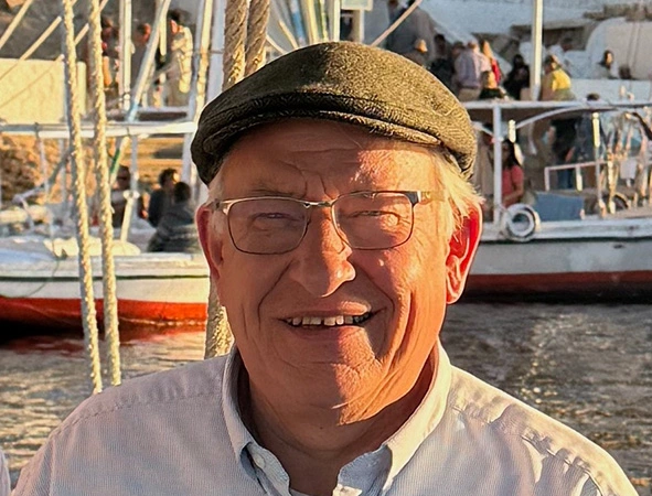 w-roger-warner-principal